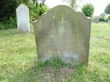 image of grave number 187662